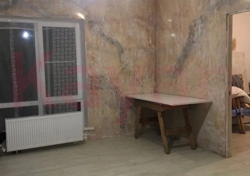 Продажа дома, 56 кв.м фото 10