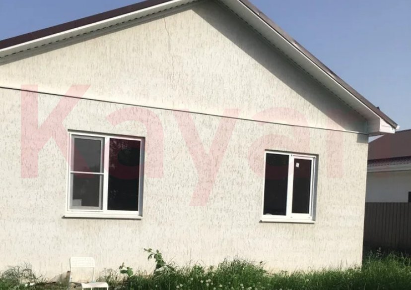 Продажа дома, 56 кв.м фото 0 Продажа дома, 56 кв.м фото 0