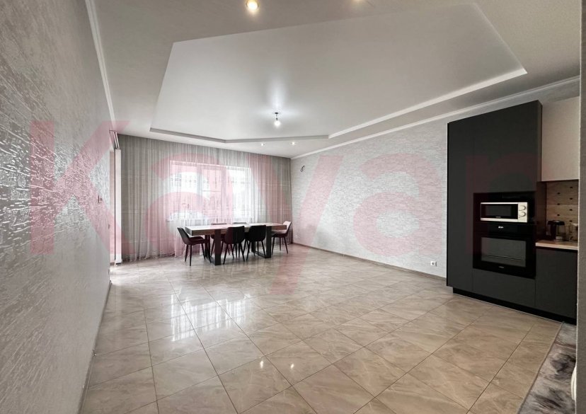 Продажа дома, 117 кв.м фото 11