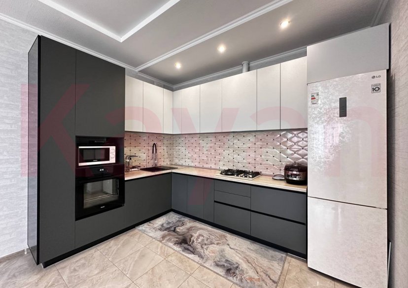 Продажа дома, 117 кв.м фото 13