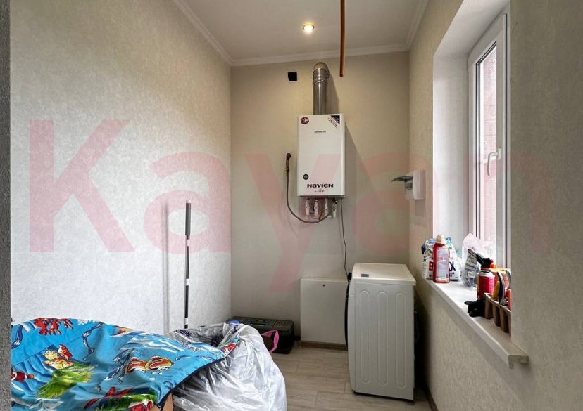 Продажа дома, 117 кв.м фото 14