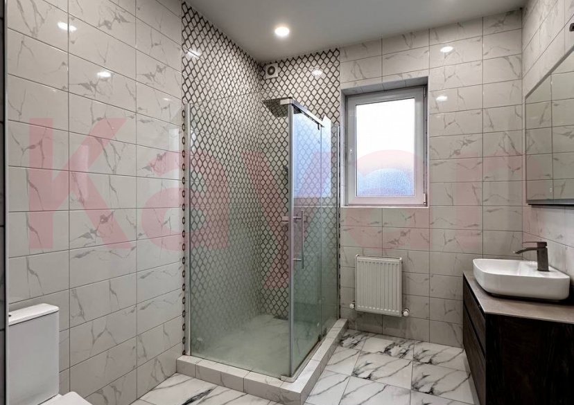 Продажа дома, 117 кв.м фото 16