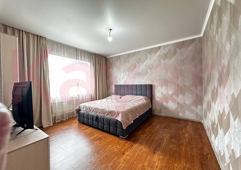 Продажа дома, 117 кв.м фото 18