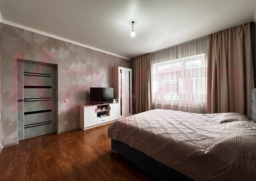 Продажа дома, 117 кв.м фото 19