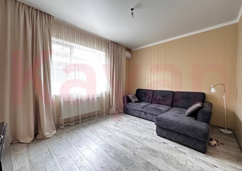 Продажа дома, 117 кв.м фото 20