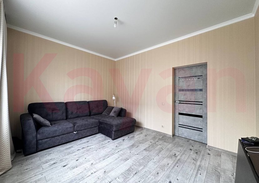 Продажа дома, 117 кв.м фото 21