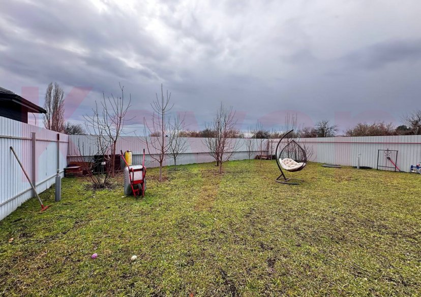 Продажа дома, 117 кв.м фото 4