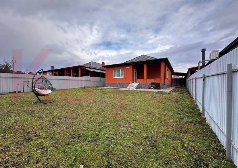 Продажа дома, 117 кв.м фото 5