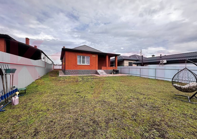 Продажа дома, 117 кв.м фото 6