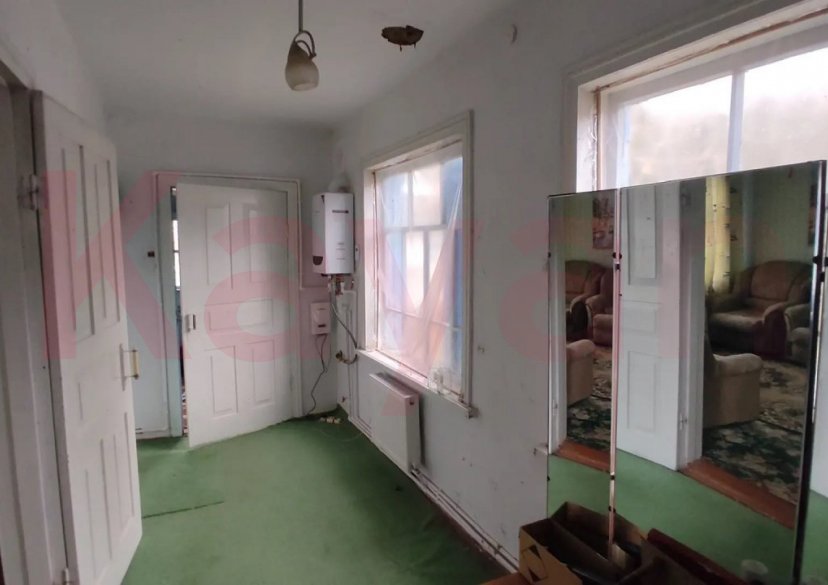 Продажа дома, 61 кв.м фото 1