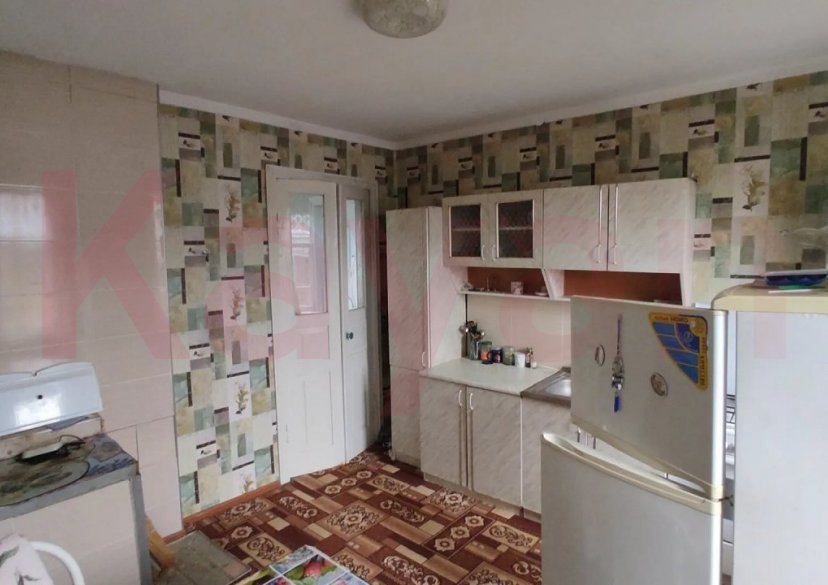 Продажа дома, 61 кв.м фото 2