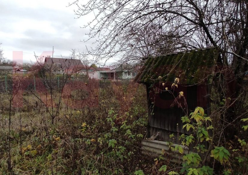 Продажа дома, 61 кв.м фото 15