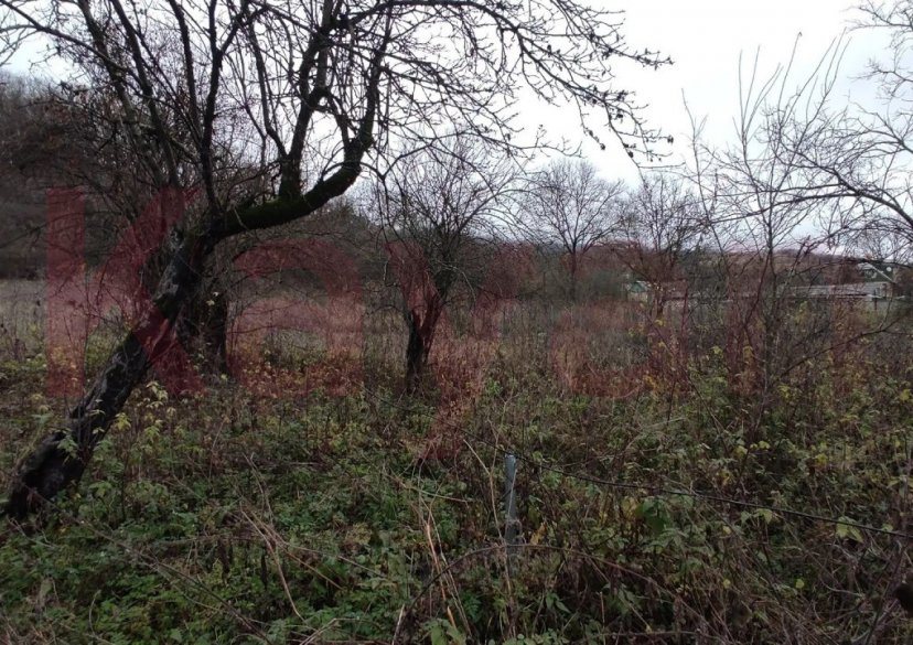 Продажа дома, 61 кв.м фото 17