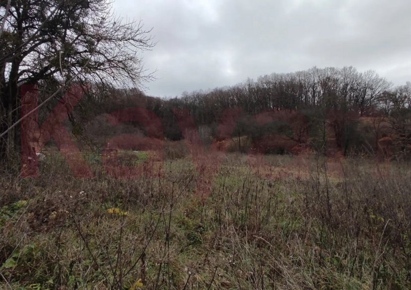 Продажа дома, 61 кв.м фото 18