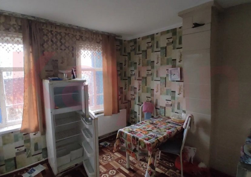 Продажа дома, 61 кв.м фото 3