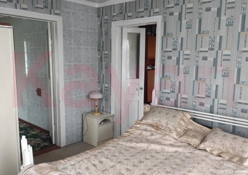 Продажа дома, 61 кв.м фото 8