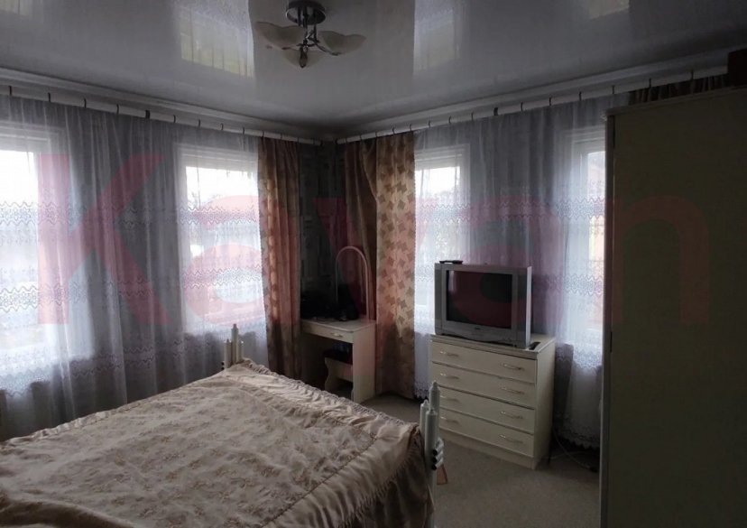 Продажа дома, 61 кв.м фото 9