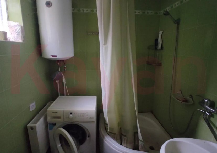 Продажа дома, 61 кв.м фото 10