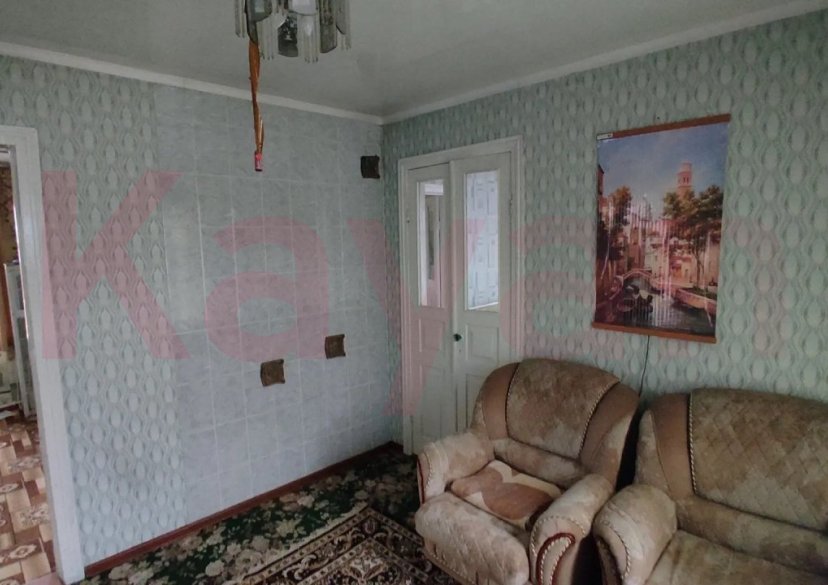 Продажа дома, 61 кв.м фото 5