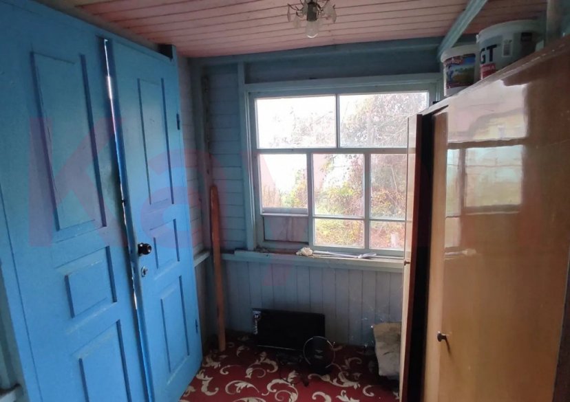 Продажа дома, 61 кв.м фото 11 Продажа дома, 61 кв.м фото 11