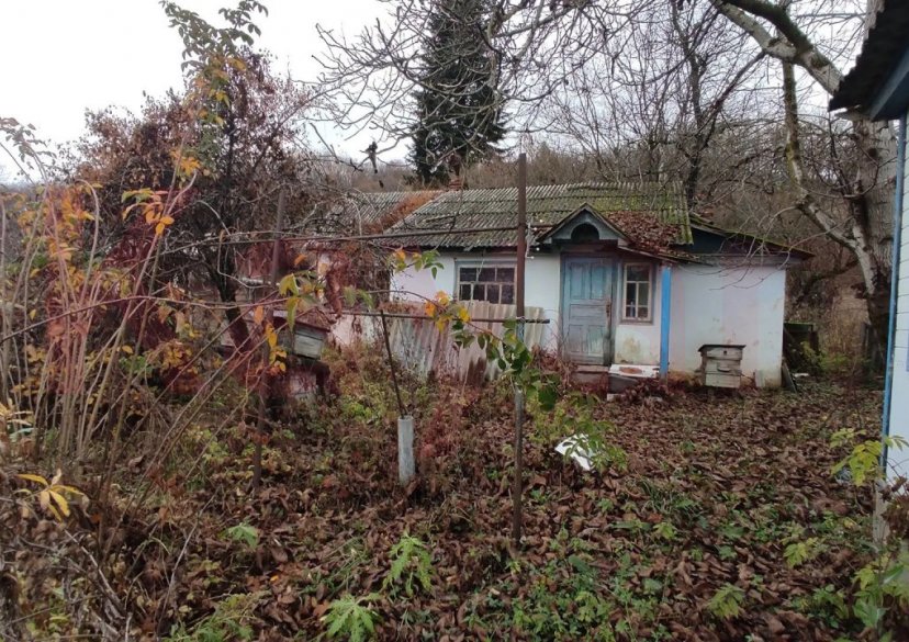 Продажа дома, 61 кв.м фото 14 Продажа дома, 61 кв.м фото 14