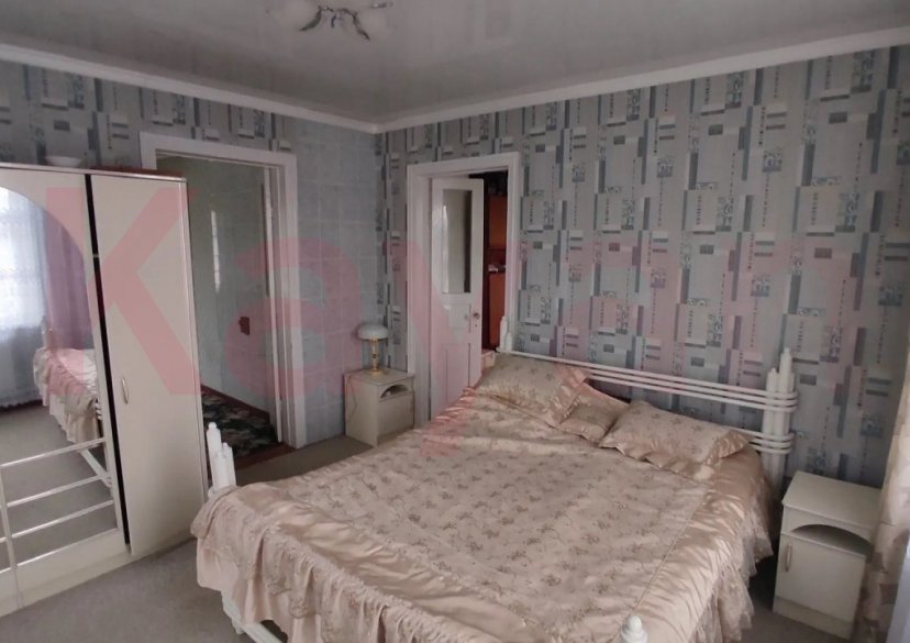 Продажа дома, 61 кв.м фото 6 Продажа дома, 61 кв.м фото 6