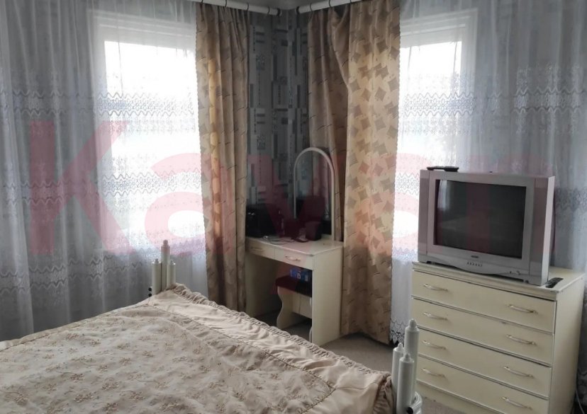 Продажа дома, 61 кв.м фото 7 Продажа дома, 61 кв.м фото 7
