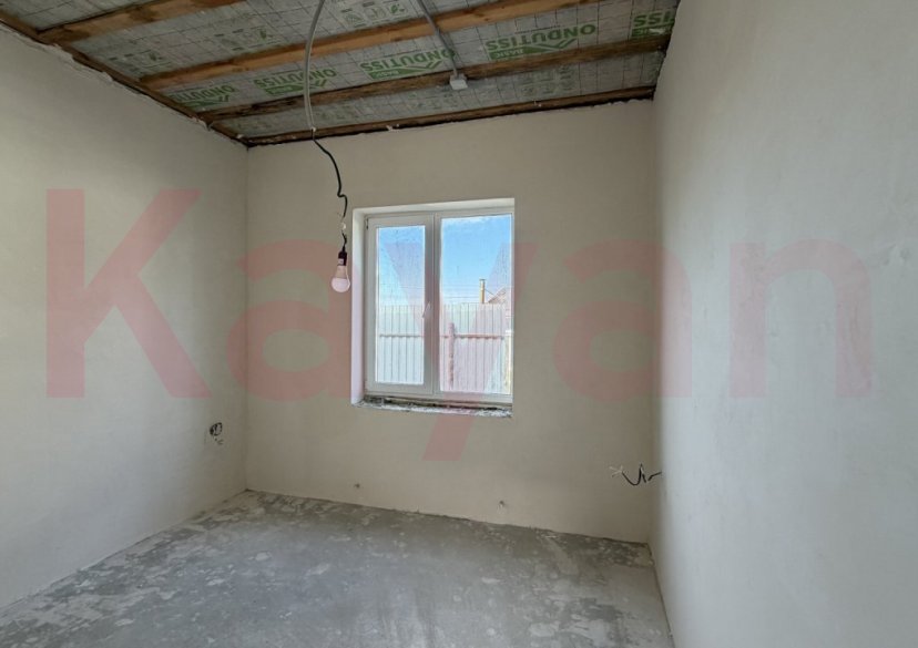 Продажа дома, 71 кв.м фото 12 Продажа дома, 71 кв.м фото 12