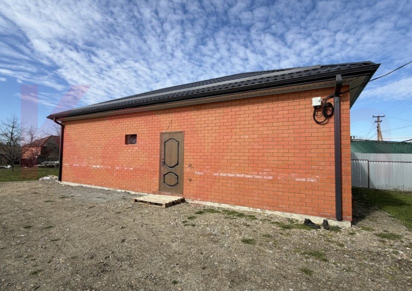 Продажа дома, 71 кв.м фото 13 Продажа дома, 71 кв.м фото 13