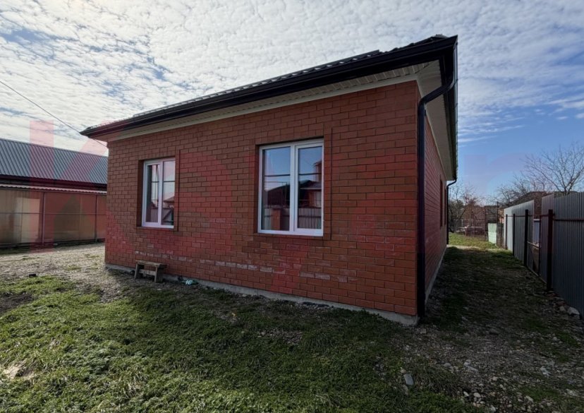 Продажа дома, 71 кв.м фото 15 Продажа дома, 71 кв.м фото 15