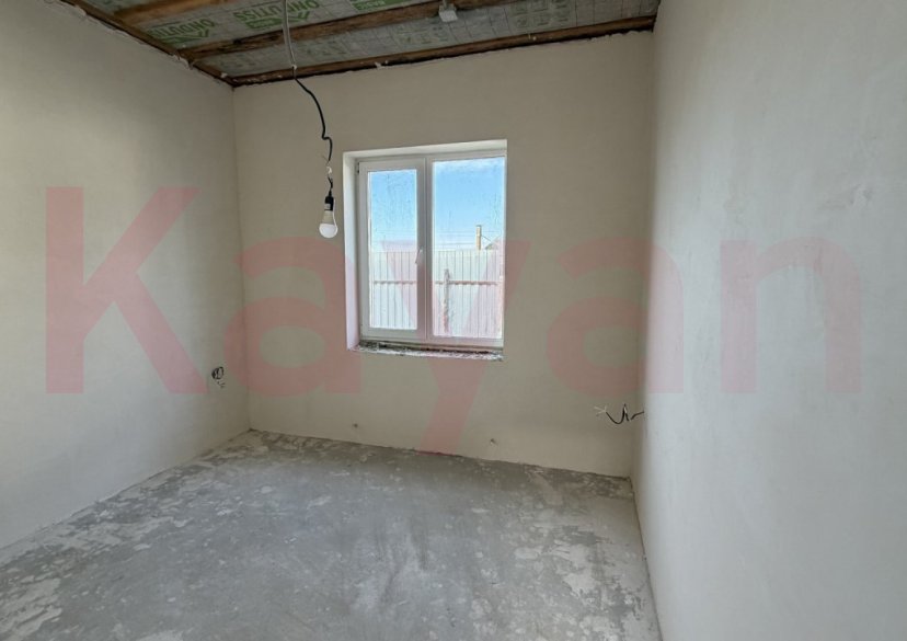 Продажа дома, 71 кв.м фото 6 Продажа дома, 71 кв.м фото 6