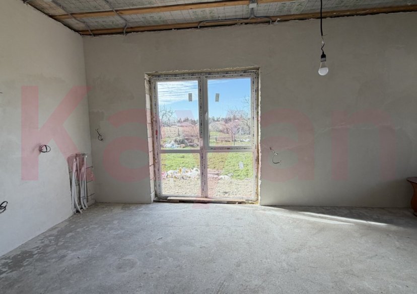 Продажа дома, 71 кв.м фото 7 Продажа дома, 71 кв.м фото 7