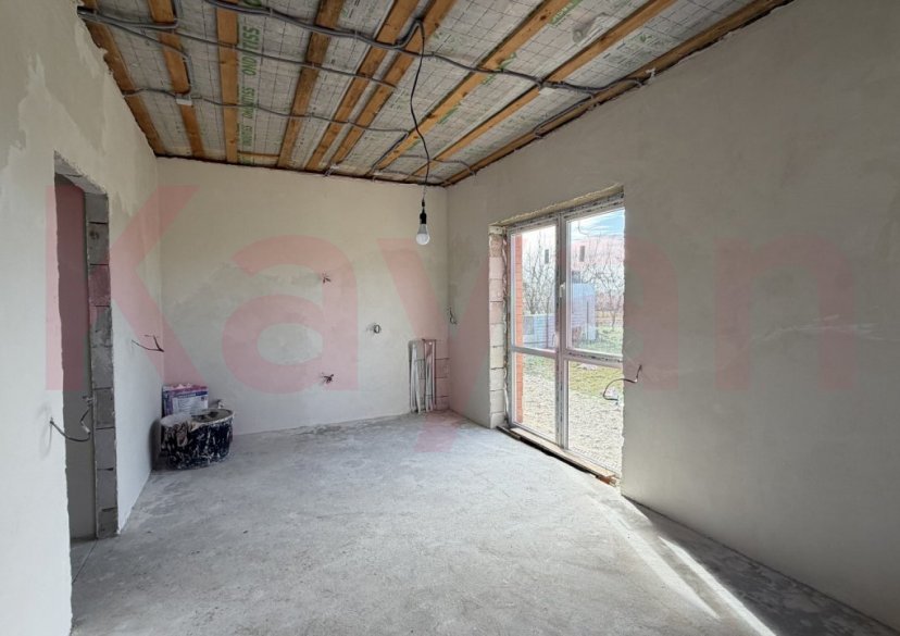 Продажа дома, 71 кв.м фото 8 Продажа дома, 71 кв.м фото 8