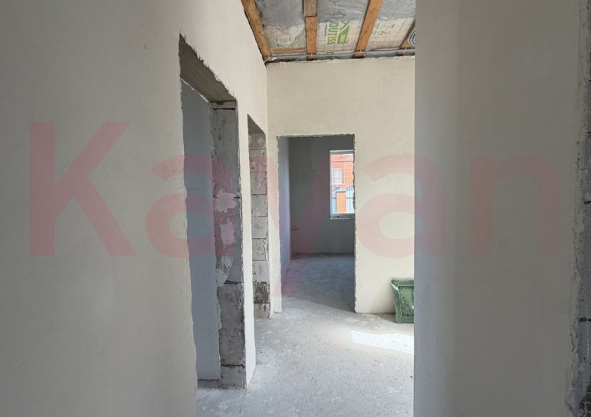 Продажа дома, 71 кв.м фото 10 Продажа дома, 71 кв.м фото 10