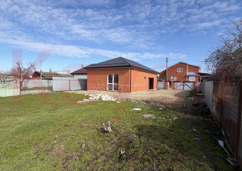 Продажа дома, 71 кв.м фото 0 Продажа дома, 71 кв.м фото 0