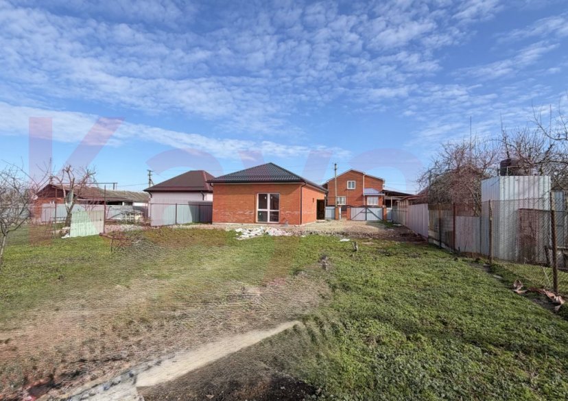 Продажа дома, 71 кв.м фото 1 Продажа дома, 71 кв.м фото 1