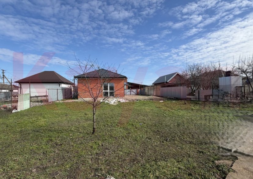 Продажа дома, 71 кв.м фото 2 Продажа дома, 71 кв.м фото 2