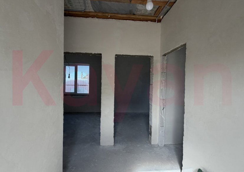 Продажа дома, 71 кв.м фото 3