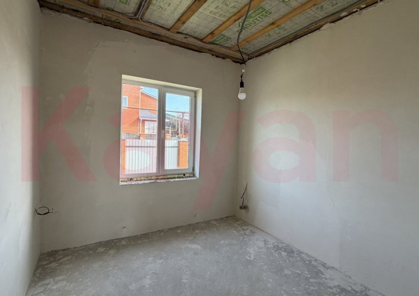 Продажа дома, 71 кв.м фото 4