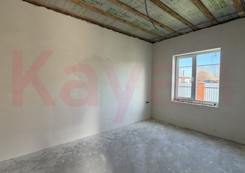 Продажа дома, 71 кв.м фото 5