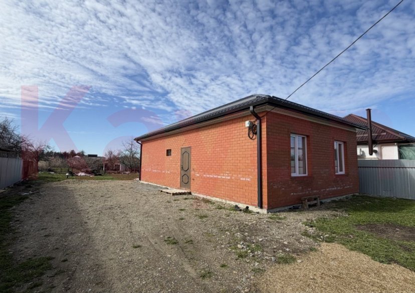Продажа дома, 71 кв.м фото 14 Продажа дома, 71 кв.м фото 14