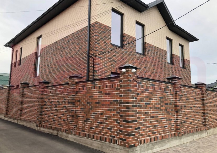 Продажа дома, 247 кв.м фото 1