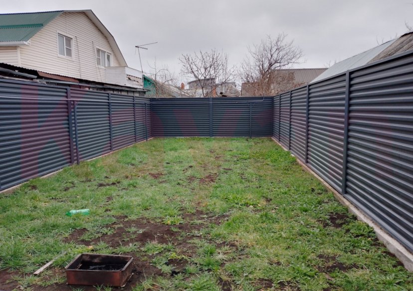 Продажа дома, 247 кв.м фото 11