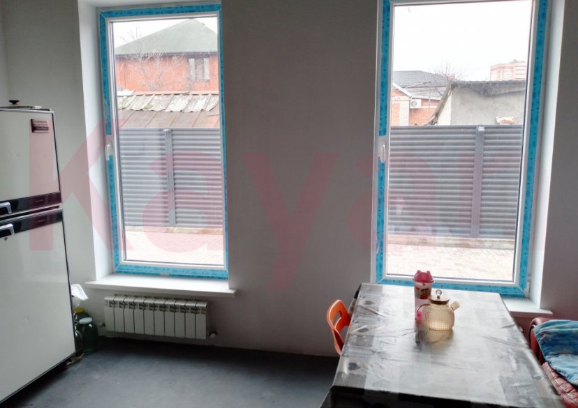 Продажа дома, 247 кв.м фото 12