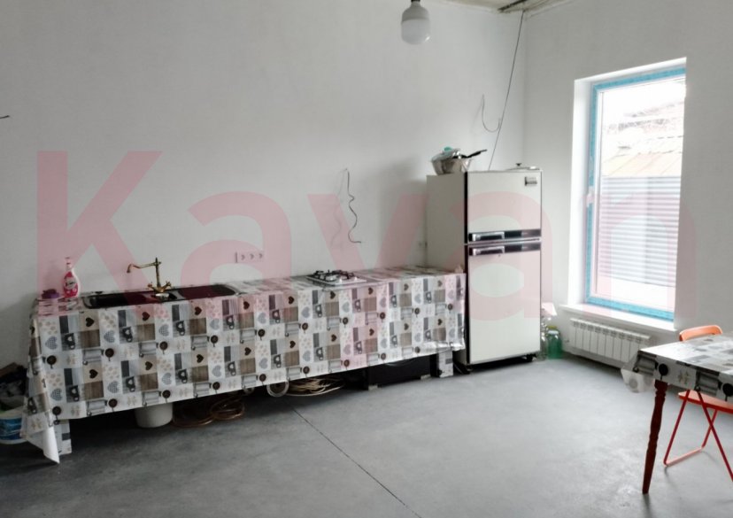 Продажа дома, 247 кв.м фото 13