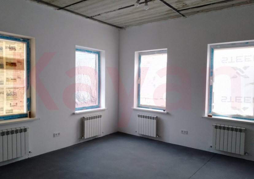 Продажа дома, 247 кв.м фото 14