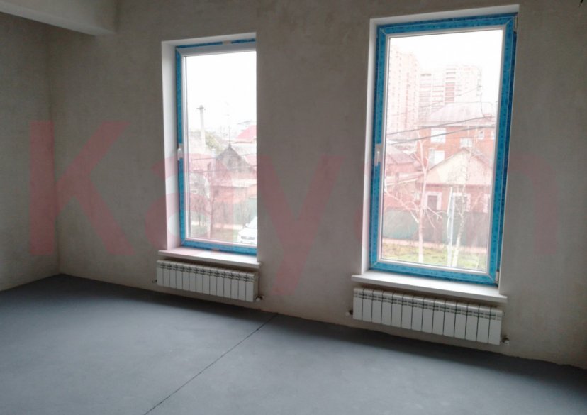 Продажа дома, 247 кв.м фото 15