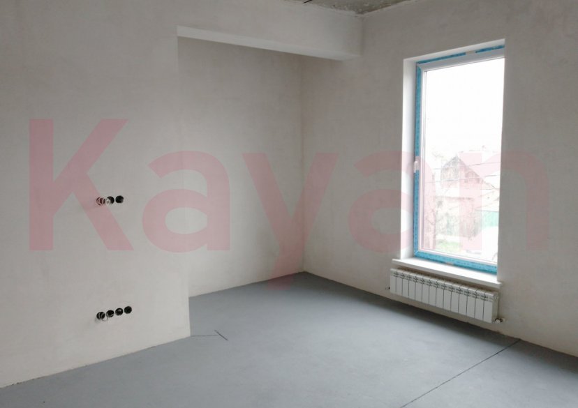 Продажа дома, 247 кв.м фото 16