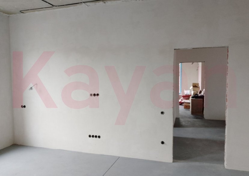 Продажа дома, 247 кв.м фото 17