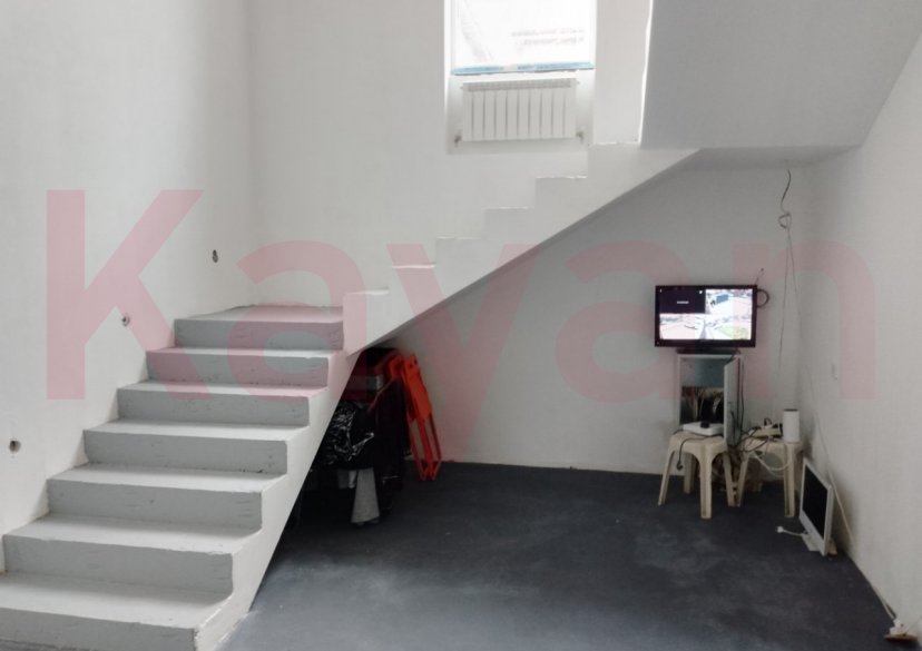 Продажа дома, 247 кв.м фото 18